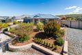 Property photo of 25 Larmer Street Bungendore NSW 2621