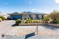 Property photo of 25 Larmer Street Bungendore NSW 2621