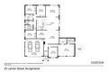 Property photo of 25 Larmer Street Bungendore NSW 2621