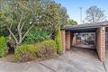 Property photo of 3/359 Springfield Road Nunawading VIC 3131
