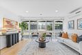Property photo of 3/359 Springfield Road Nunawading VIC 3131