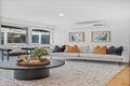Property photo of 3/359 Springfield Road Nunawading VIC 3131