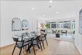 Property photo of 3/359 Springfield Road Nunawading VIC 3131