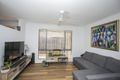 Property photo of 32 Marsala Way Ellenbrook WA 6069