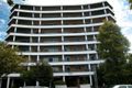Property photo of 1/44-46 Archer Street Chatswood NSW 2067