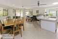 Property photo of 16 Fortrose Place Ferny Grove QLD 4055