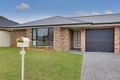 Property photo of 42 Crestwood Drive Goulburn NSW 2580