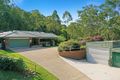 Property photo of 7 Yarraman Place Tallebudgera Valley QLD 4228
