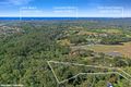 Property photo of 7 Yarraman Place Tallebudgera Valley QLD 4228