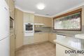 Property photo of 167 Aries Way Elermore Vale NSW 2287