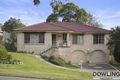 Property photo of 167 Aries Way Elermore Vale NSW 2287