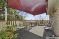 Property photo of 167 Aries Way Elermore Vale NSW 2287