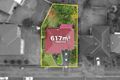 Property photo of 167 Aries Way Elermore Vale NSW 2287