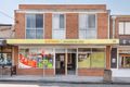 Property photo of 4-6 Tangarra Street Croydon Park NSW 2133
