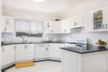 Property photo of 4-6 Tangarra Street Croydon Park NSW 2133