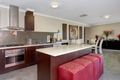 Property photo of 38 Tusmore Rise Craigieburn VIC 3064