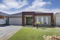 Property photo of 38 Tusmore Rise Craigieburn VIC 3064