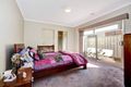 Property photo of 38 Tusmore Rise Craigieburn VIC 3064