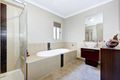 Property photo of 38 Tusmore Rise Craigieburn VIC 3064