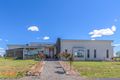Property photo of 187 Charles Booth Way Millthorpe NSW 2798