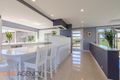 Property photo of 187 Charles Booth Way Millthorpe NSW 2798