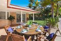 Property photo of 11 Royal Pine Close Buderim QLD 4556