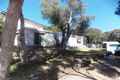 Property photo of 38 Lucien Road Rye VIC 3941