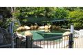 Property photo of 33 John Dory Street Cungulla QLD 4816
