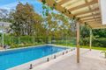 Property photo of 53 Casuarina Drive Elanora QLD 4221