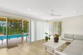 Property photo of 53 Casuarina Drive Elanora QLD 4221