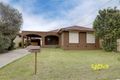 Property photo of 30 Shawlands Drive Tullamarine VIC 3043