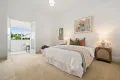 Property photo of 14 Elliott Street Merewether NSW 2291