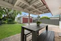 Property photo of 14 Elliott Street Merewether NSW 2291