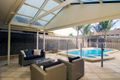 Property photo of 1 Maui Court West Lakes SA 5021