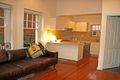 Property photo of 25/103 Kirribilli Avenue Kirribilli NSW 2061