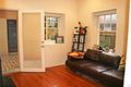 Property photo of 25/103 Kirribilli Avenue Kirribilli NSW 2061