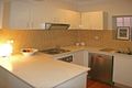 Property photo of 25/103 Kirribilli Avenue Kirribilli NSW 2061