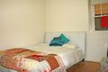 Property photo of 25/103 Kirribilli Avenue Kirribilli NSW 2061