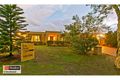 Property photo of 28 Grevillea Street Ormiston QLD 4160