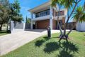 Property photo of 24 Village Circuit Eimeo QLD 4740