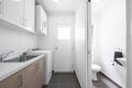 Property photo of 24 Village Circuit Eimeo QLD 4740