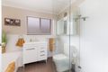 Property photo of 22/2-6 Jacaranda Road Caringbah NSW 2229