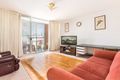 Property photo of 4-6 Tangarra Street Croydon Park NSW 2133