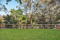 Property photo of 137 Letitia Street Oatley NSW 2223