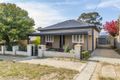 Property photo of 134 Ross Road Queanbeyan NSW 2620