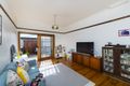 Property photo of 134 Ross Road Queanbeyan NSW 2620