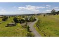 Property photo of 481 Redhill Road Callignee VIC 3844