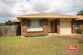 Property photo of 1/26 Rosewood Crescent Taree NSW 2430