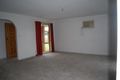 Property photo of 17 Brooks Avenue Shepparton VIC 3630