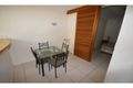 Property photo of 8/9 Port Douglas Road Port Douglas QLD 4877